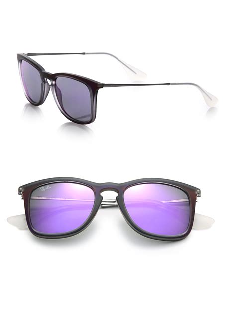 purple sunglasses near me